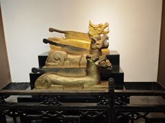 -包公祠