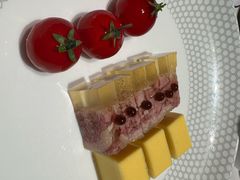 -名人坊·新派粤菜(河西奥体博览中心金鹰世界店)