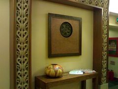 -三亚亚龙湾凯莱仙人掌度假酒店