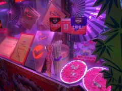 -尚竹阁冬瓜盅·18年地标美食(平洲店)