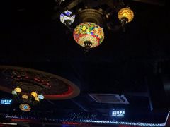-Perry's·酒吧(打浦桥店)