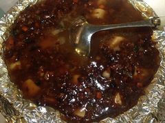iphone_upload_pic-粗茶淡饭·汉口公馆(循礼门店)