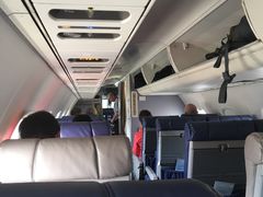 -华盛顿杜勒斯国际机场