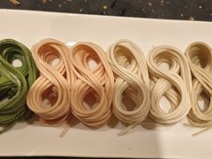 -南门涮肉(通州店)