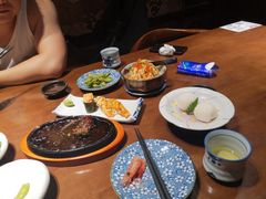 爆丼饭-熊藏居酒屋(kkone店)