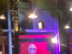-Naughty Nuri’s Phuket