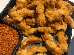 -渝蛙馆(新百店)