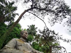 -广东温泉宾馆