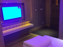 包房-东方之珠洗浴休闲广场(于家堡店)