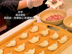 -刘一手重庆火锅(万达广场店)