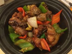 -永盈茶餐厅(江南大道中店)