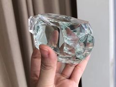 -Tiffany & Co.蒂芙尼
(天津万象城店)