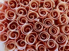 -1369冰火锅(木北路店)