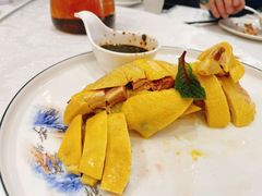-齐家花园大酒店(宝山店)