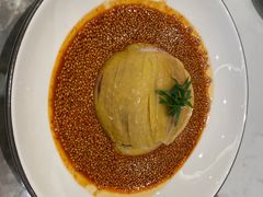 -火婆子·川小馆(扬韬科技广场店)