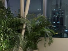 -YCHL FIT 健身(星寰店)