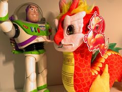 -中央广播电视总台(光华路办公区)