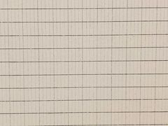 -旧金山现代艺术博物馆