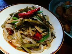 -楼兰新疆主题餐厅(悠方店)