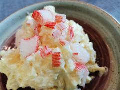-御花园·粤菜·海鲜火锅(中山公园店)