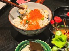 -雲上錢屋·地标景观(上海中心店)