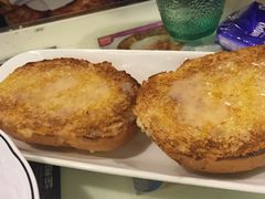 -翠华餐厅(旺角文华商场店)