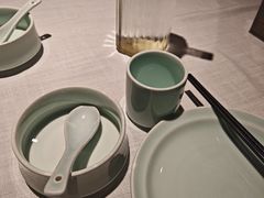-聚味坊烤鸭店(草桥店)