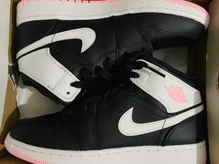 -JORDAN(东方广场店)