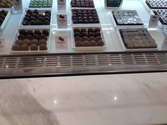 -GODIVA(印象城店)