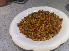 -紫光园(劲松店)