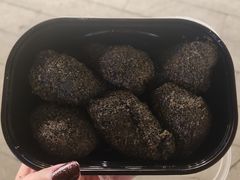 -叶氏麻糍(鼓浪屿店)