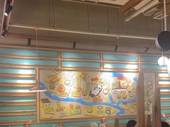 -付掌柜在成都·热炒砂锅集(金禾店)