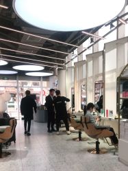 点击看大图 -PE SALON