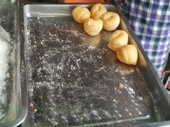 -老南昌白糖糕(大士院店)