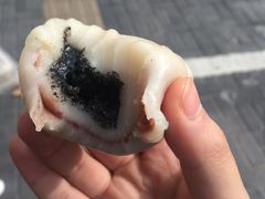 双酿团-王家沙点心店(万航渡路店)
