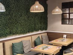 -嘉和一品粥(山水店)