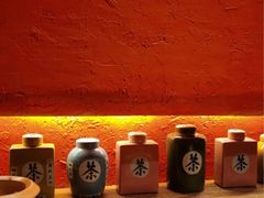 -老客家·客家菜(万达店)