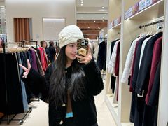 -松雷商业(南岗店)