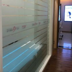 -成都苗方清颜专业祛痘