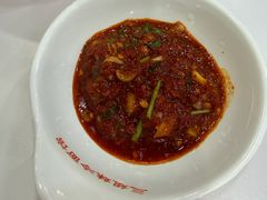 -三姐妹冷面馆(保卫路店)