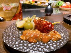 -三川·十酒Izakaya(南昌路店)
