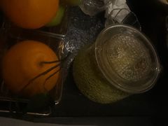 -华夏良子·足道SPA艾灸(铁道大厦店)