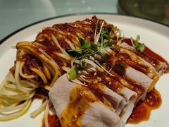 -马旺子酒楼