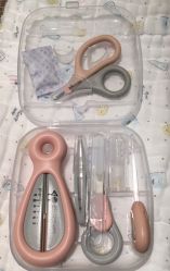 -巍阁高端月子会所