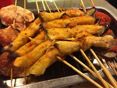iphone_upload_pic-西单翅酷(西单店)