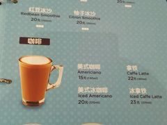 -米斯特比萨(罗斯福店)