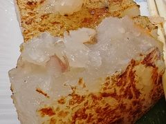 -雅盛品931海鲜酒家