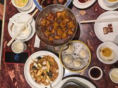 -欣旺·迎宾楼·百年无锡菜