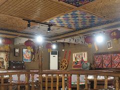 -白城车站店一九二八铁锅炖