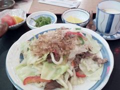 -八间(合生汇店)